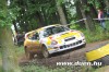 Maricsek Racing Team