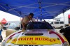 Maricsek Racing Team
