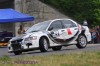 Maricsek Racing Team