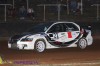 Maricsek Racing Team