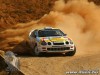 Maricsek Racing Team