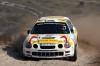Maricsek Racing Team