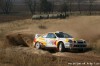 Maricsek Racing Team