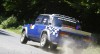 Maricsek Racing Team