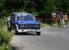 Maricsek Racing Team
