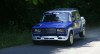 Maricsek Racing Team