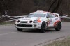 Maricsek Racing Team