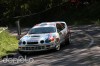 Maricsek Racing Team