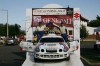 Maricsek Racing Team