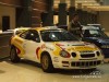 Maricsek Racing Team