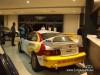 Maricsek Racing Team