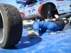 Maricsek Racing Team