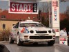 Maricsek Racing Team