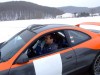 Maricsek Racing Team