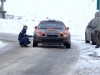 Maricsek Racing Team