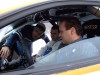 Maricsek Racing Team