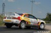 Maricsek Racing Team