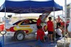 Maricsek Racing Team