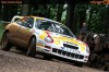 Maricsek Racing Team