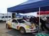 Maricsek Racing Team