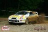 Maricsek Racing Team