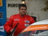 Markovics Rallye Team