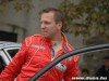 Markovics Rallye Team