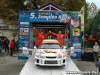 Markovics Rallye Team