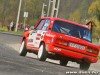 Markovics Rallye Team