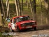 Markovics Rallye Team