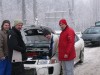 Markovics Rallye Team