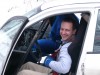 Markovics Rallye Team