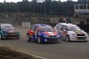 Marton Gerg