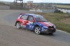 Marton Gerg