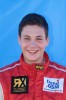 Marton Gerg