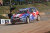 Marton Gerg