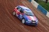 Marton Gerg