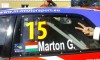 Marton Gerg