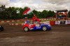 Marton Gerg
