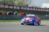 Marton Gerg