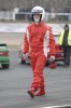 Marton Gerg