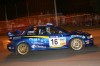 Street Max - RPM Racing
