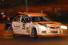 Street Max - RPM Racing