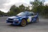 Street Max - RPM Racing