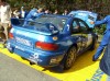 Street Max - RPM Racing
