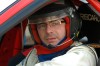 Street Max - RPM Racing