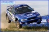 Street Max - RPM Racing
