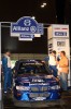 Street Max - RPM Racing