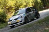 Street Max - RPM Racing