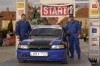 Street Max - RPM Racing